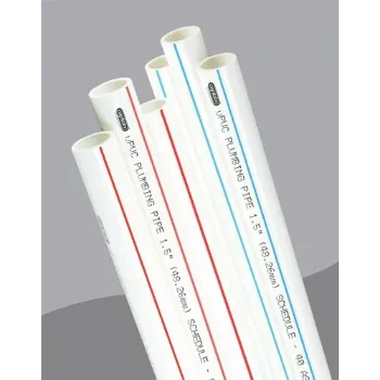 plastic-plumbing-pipe06[1]-9553845-6171.webp